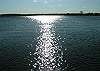 Walk to Grand Traverse Bay