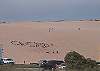 Visit Sleeping Bear Dunes