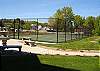 tennis anyone?