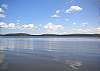 Long Lake