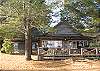 Great for fall rentals