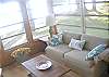 enclosed porch