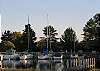 Suttons Bay Marina