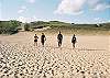 visit Sleeping Bear Dunes