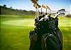 Enjoy great golf