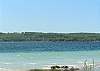 5 minute walk to Lake Charlevoix access