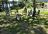 firepit