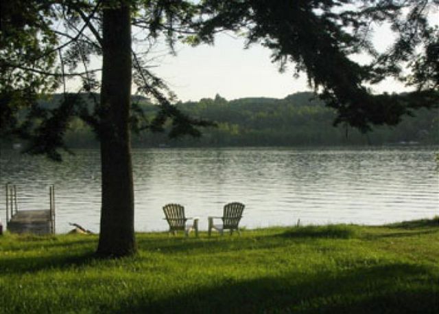 Crosslake Rental | Fishing Boat Rentals | Boat Rentals | Rent