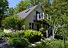 guest house