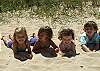 fun in the sun
