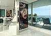 Cupecoy Condominium rental - Exterior Photo - Dior Spa