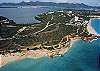 Cupecoy Condominium rental - Exterior Photo - St Maarten's "Gold Coast"