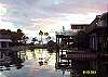 Enjoy the simple pleasures life has to offer at our Dos casas Rosa houses...Exceptional sunsets...and sunrises too!