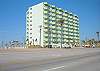 New Construction Luxury Beachfront Condominiums