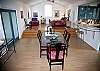 Guest House with Loft
