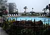 Adult Pool