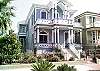1877 Lovenberg Home