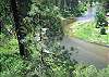 Exterior Photo