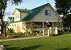 Exterior Photo