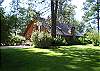 Exterior Photo