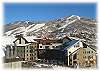 Only a 5 Minute Walk to Gondola!