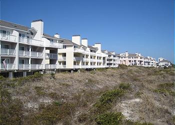 Intracoastal Rentals Special