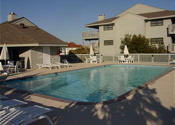 Intracoastal Rentals Special