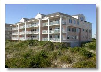 Intracoastal Rentals Special