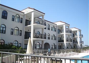 Intracoastal Rentals Special
