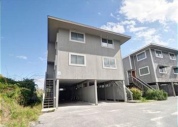Intracoastal Rentals Special