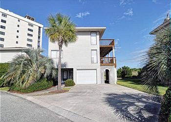 Intracoastal Rentals Special