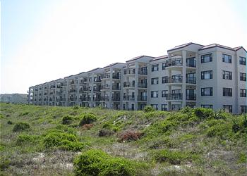 Intracoastal Rentals Special