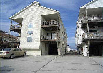 Intracoastal Rentals Special