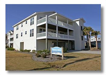 Intracoastal Rentals Special