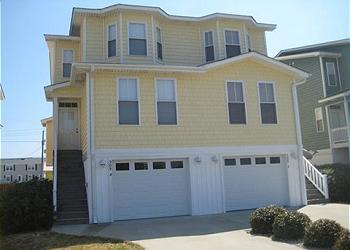 Intracoastal Rentals Special