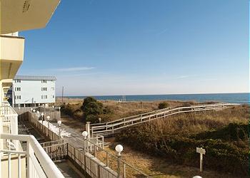 Intracoastal Rentals Special