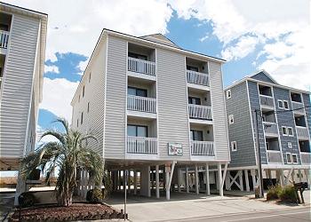 Intracoastal Rentals Special