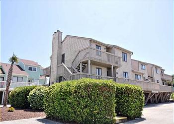 Intracoastal Rentals Special