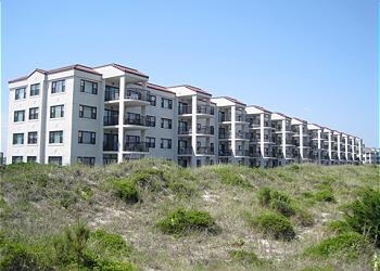 Intracoastal Rentals Special