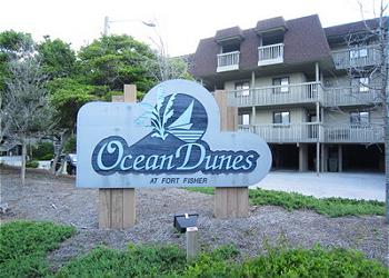 Intracoastal Rentals Special