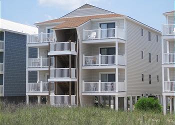 Intracoastal Rentals Special