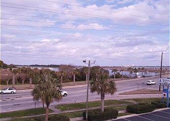 Intracoastal Rentals Special