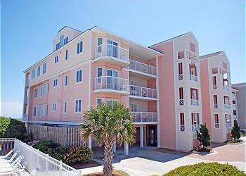 Intracoastal Rentals Special