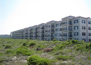 Intracoastal Rentals Special