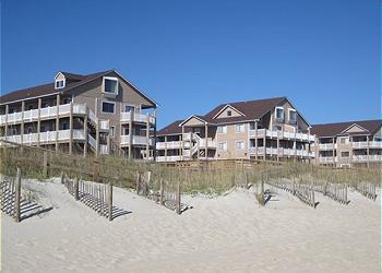 Intracoastal Rentals Special
