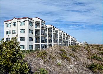 Intracoastal Rentals Special