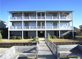 Intracoastal Rentals Special