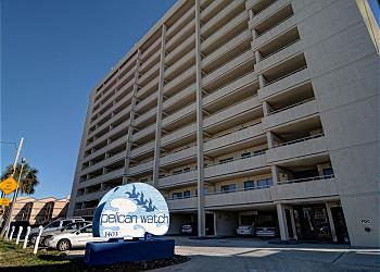 Intracoastal Rentals Special