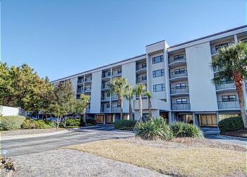 Intracoastal Rentals Special