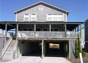 Intracoastal Rentals Special
